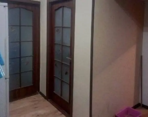 Продаж 2-кімнатної квартири, 45 м², Одеса — фото 4