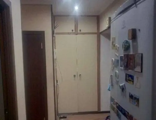 Продаж 2-кімнатної квартири, 45 м², Одеса — фото 2