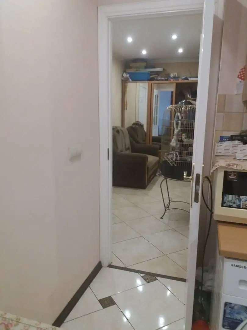 Продаж 2-кімнатної квартири, 55 м², Одеса — фото 3