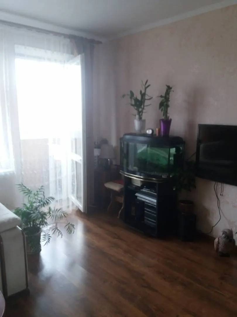 Продаж 2-кімнатної квартири, 55 м², Одеса — фото 1