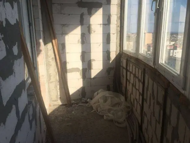 Продаж 3-кімнатної квартири, 102 м², Одеса — фото 3
