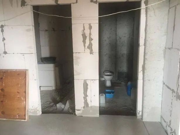 Продаж 3-кімнатної квартири, 102 м², Одеса — фото 1