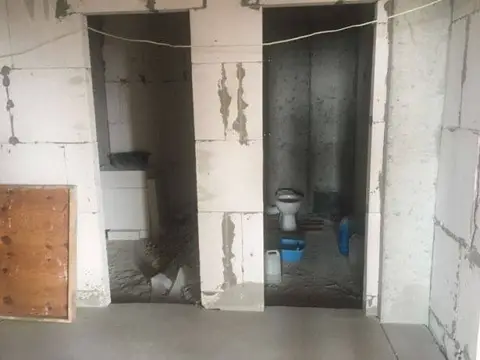 Продажа 3-комнатной квартиры, 102 м², Одесса
