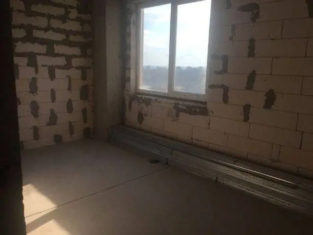 Продаж 3-кімнатної квартири, 102 м², Одеса — фото 4