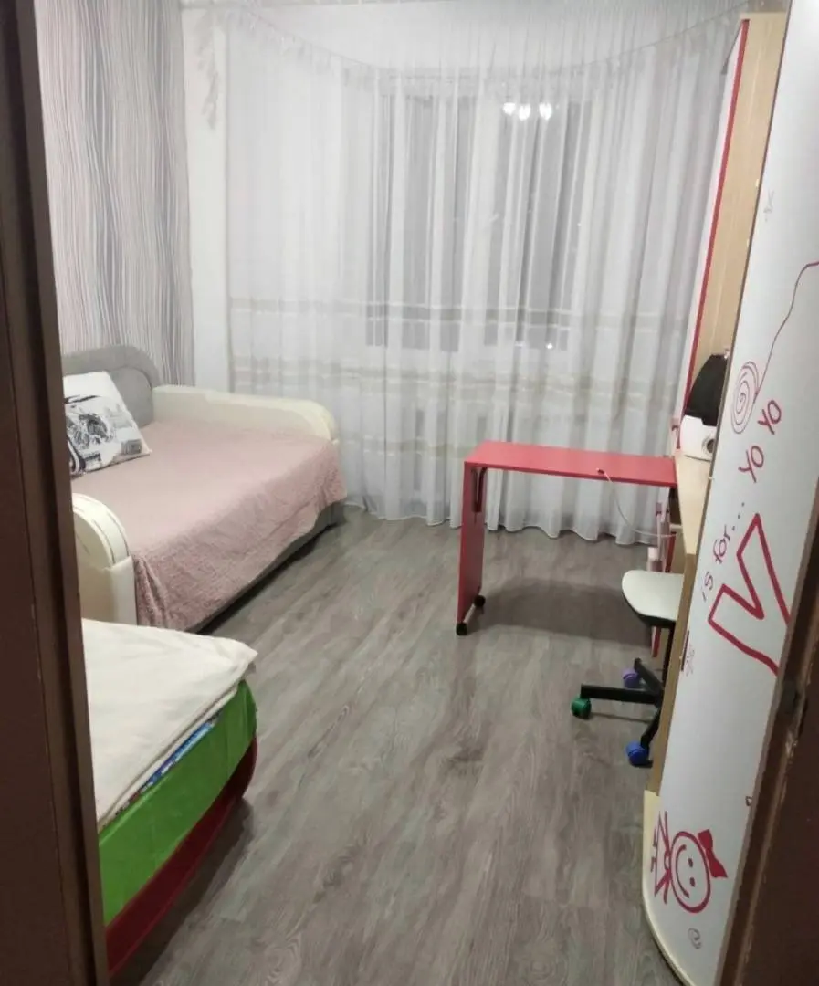 Продаж 2-кімнатної квартири, 49 м², Одеса — фото 3