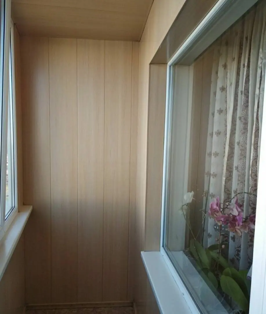 Продаж 2-кімнатної квартири, 49 м², Одеса — фото 4