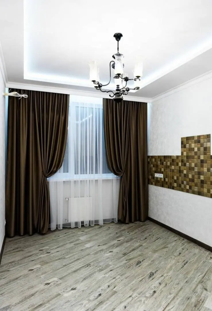Продаж 1-кімнатної квартири, 44 м², Одеса — фото 4