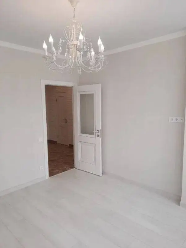 Продаж 2-кімнатної квартири, 45 м², Одеса — фото 2