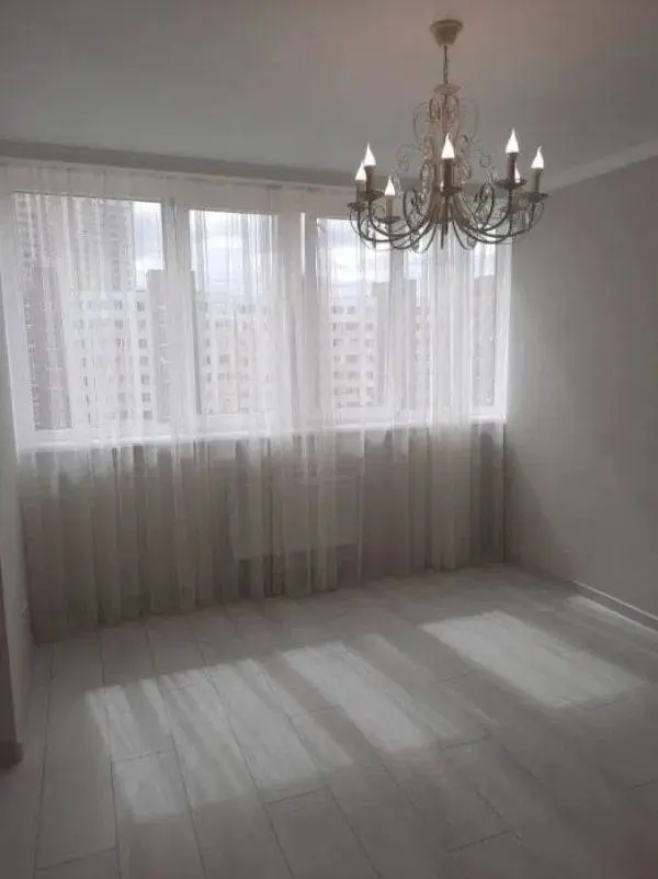 Продаж 2-кімнатної квартири, 45 м², Одеса — фото 3