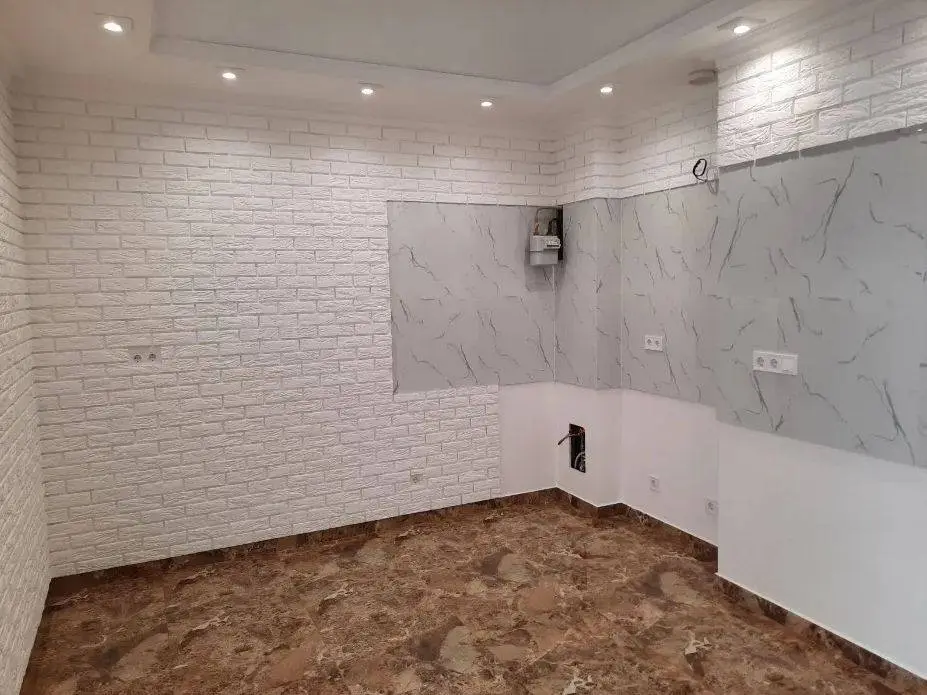 Продаж 2-кімнатної квартири, 45 м², Одеса — фото 5