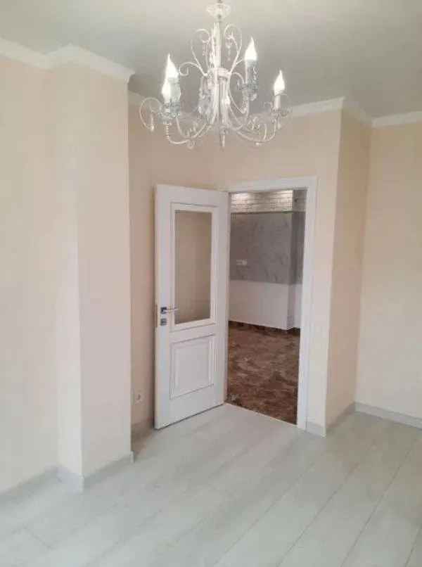 Продаж 2-кімнатної квартири, 45 м², Одеса — фото 1