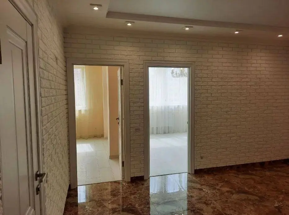 Продаж 2-кімнатної квартири, 45 м², Одеса — фото 4