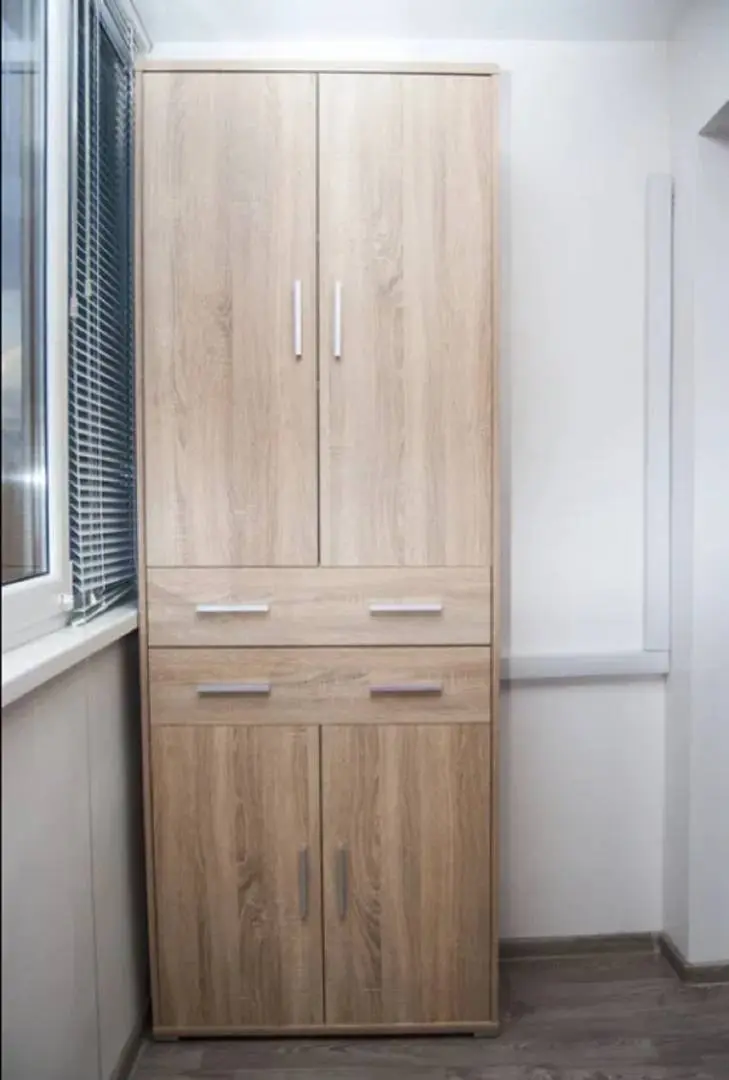 Продаж 2-кімнатної квартири, 45 м², Одеса — фото 2