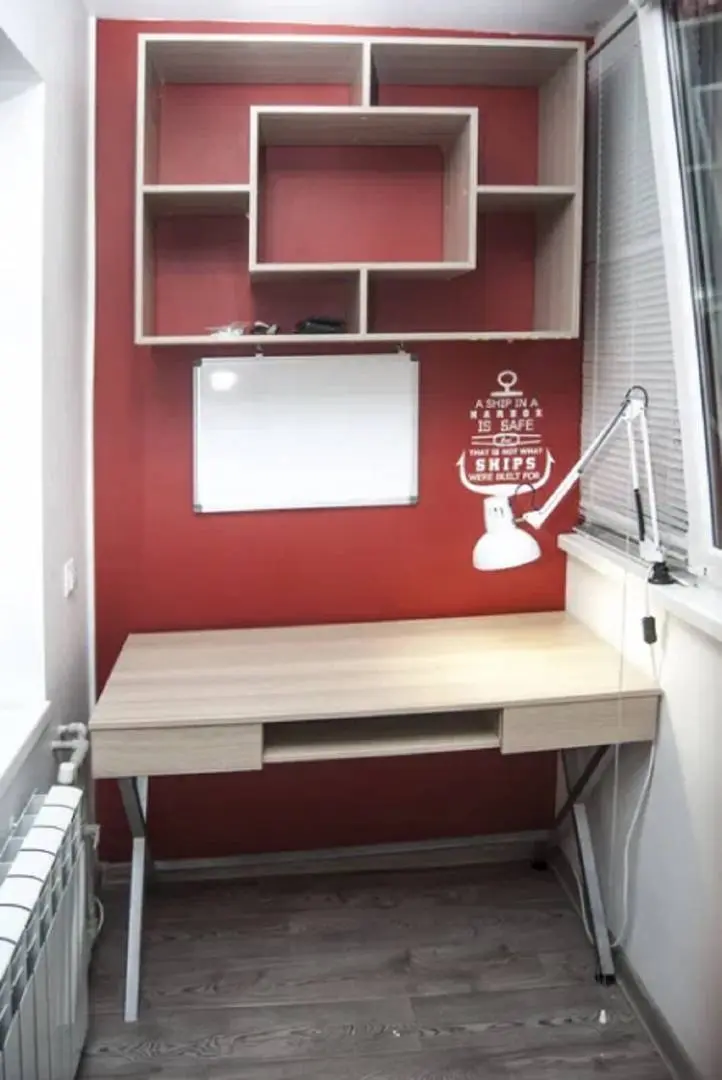 Продаж 2-кімнатної квартири, 45 м², Одеса — фото 3