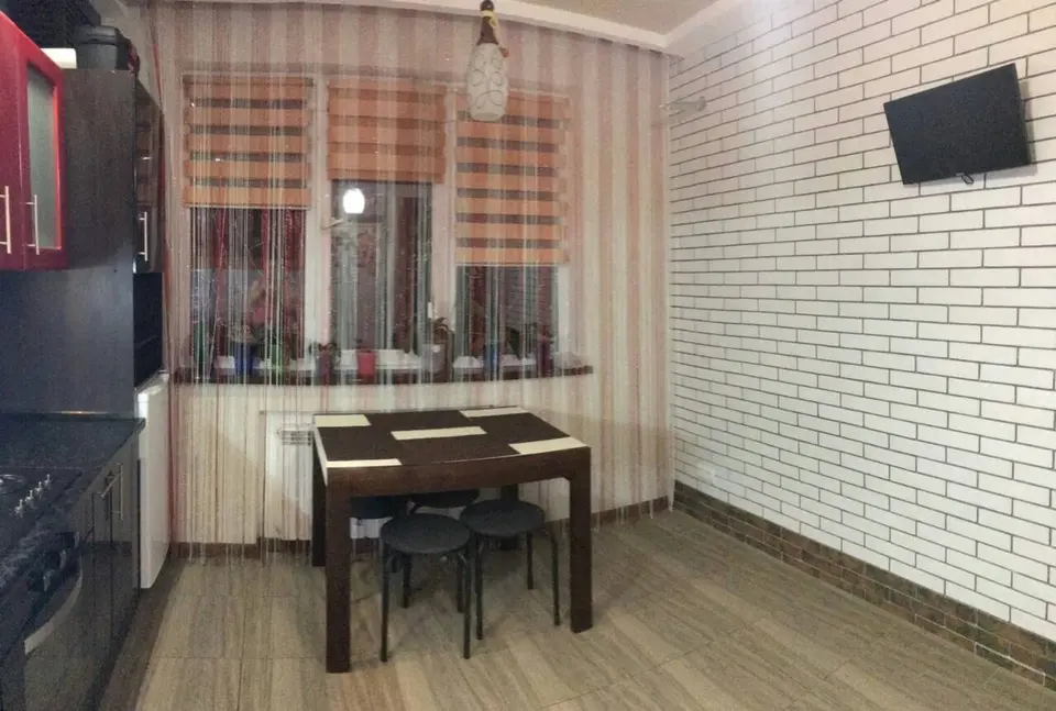 Продаж 2-кімнатної квартири, 42 м², Одеса — фото 3