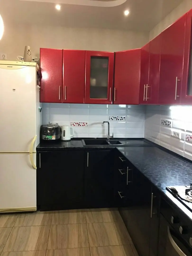 Продаж 2-кімнатної квартири, 42 м², Одеса — фото 2