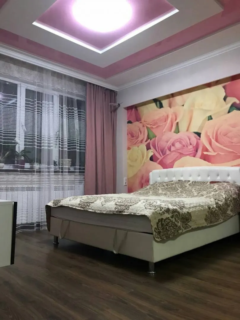 Продаж 2-кімнатної квартири, 42 м², Одеса — фото 1