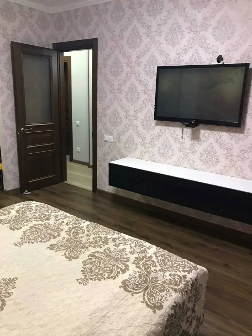 Продаж 2-кімнатної квартири, 42 м², Одеса — фото 4