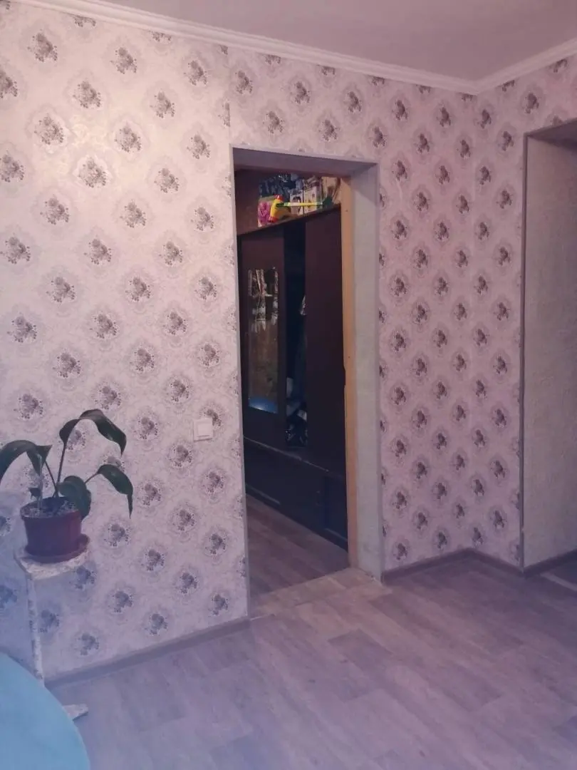 Продам дом в Латовке — фото 4
