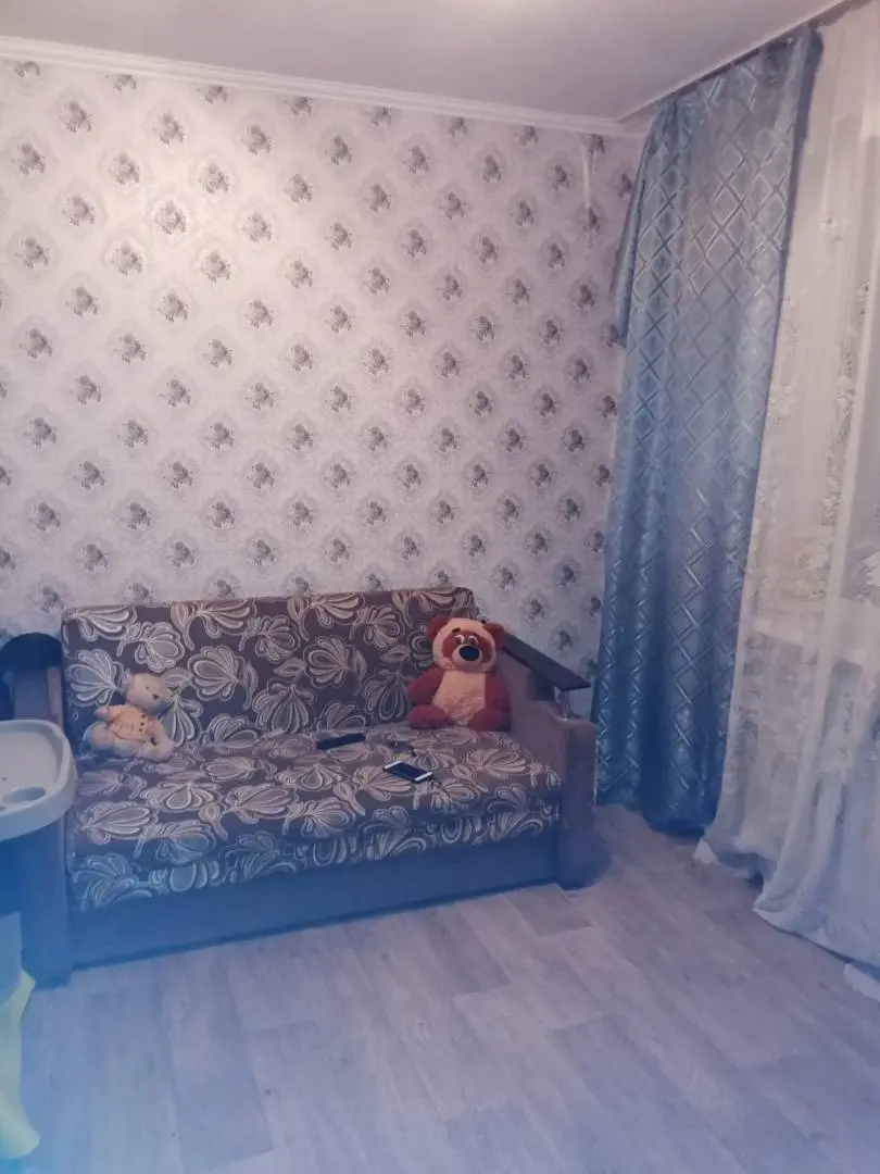 Продам дом в Латовке — фото 3