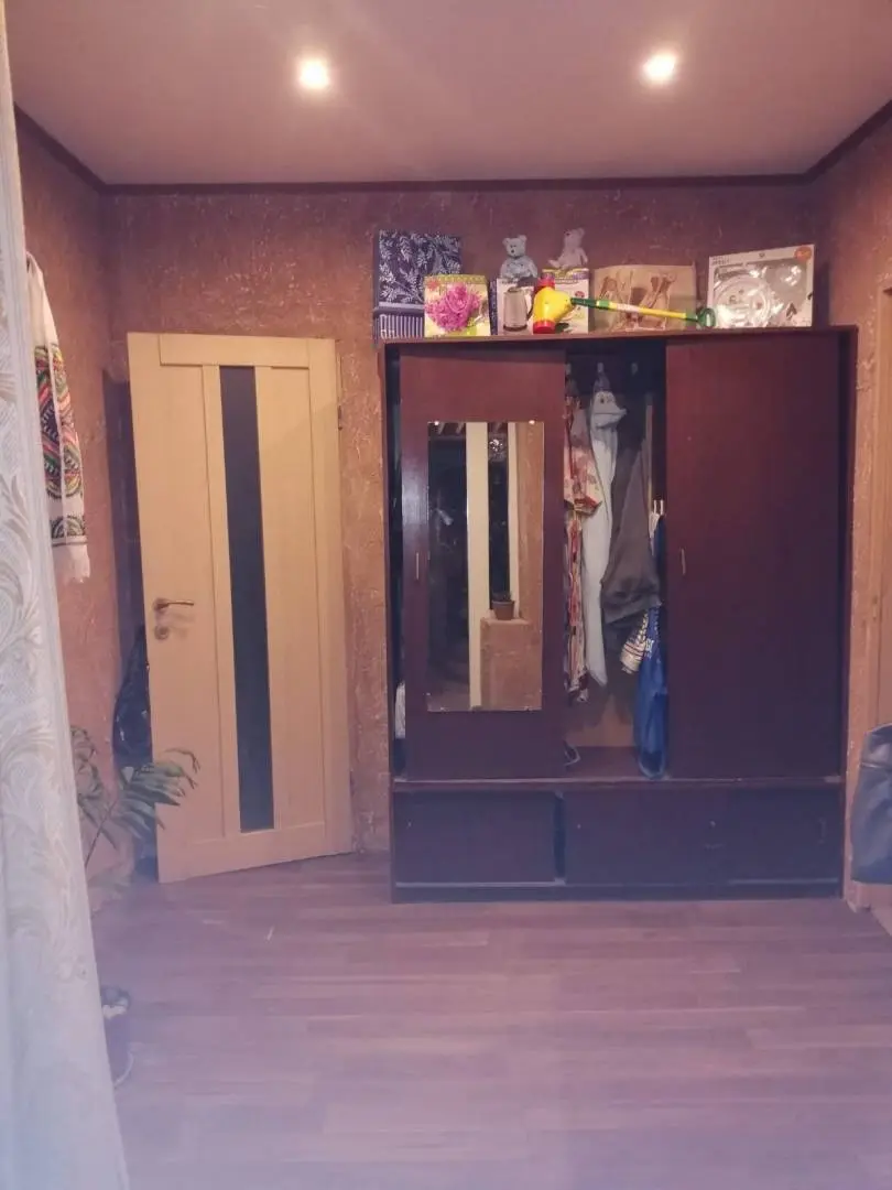 Продам дом в Латовке — фото 5
