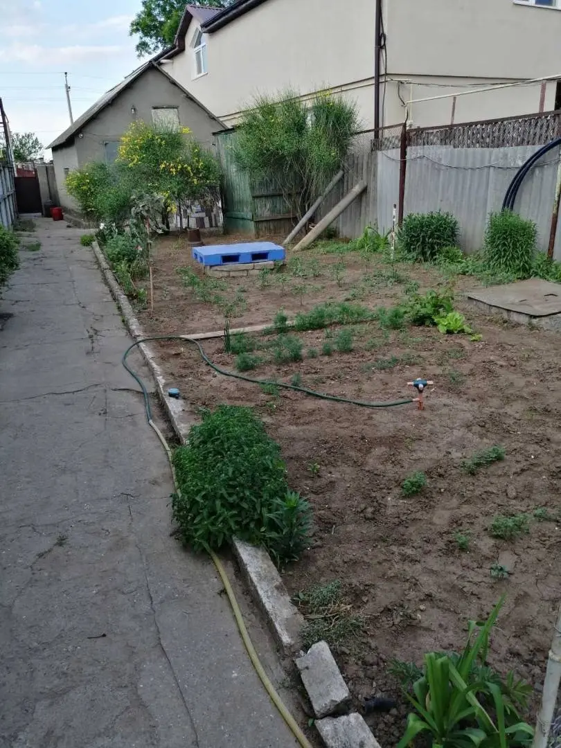 Продам дом в Латовке — фото 2