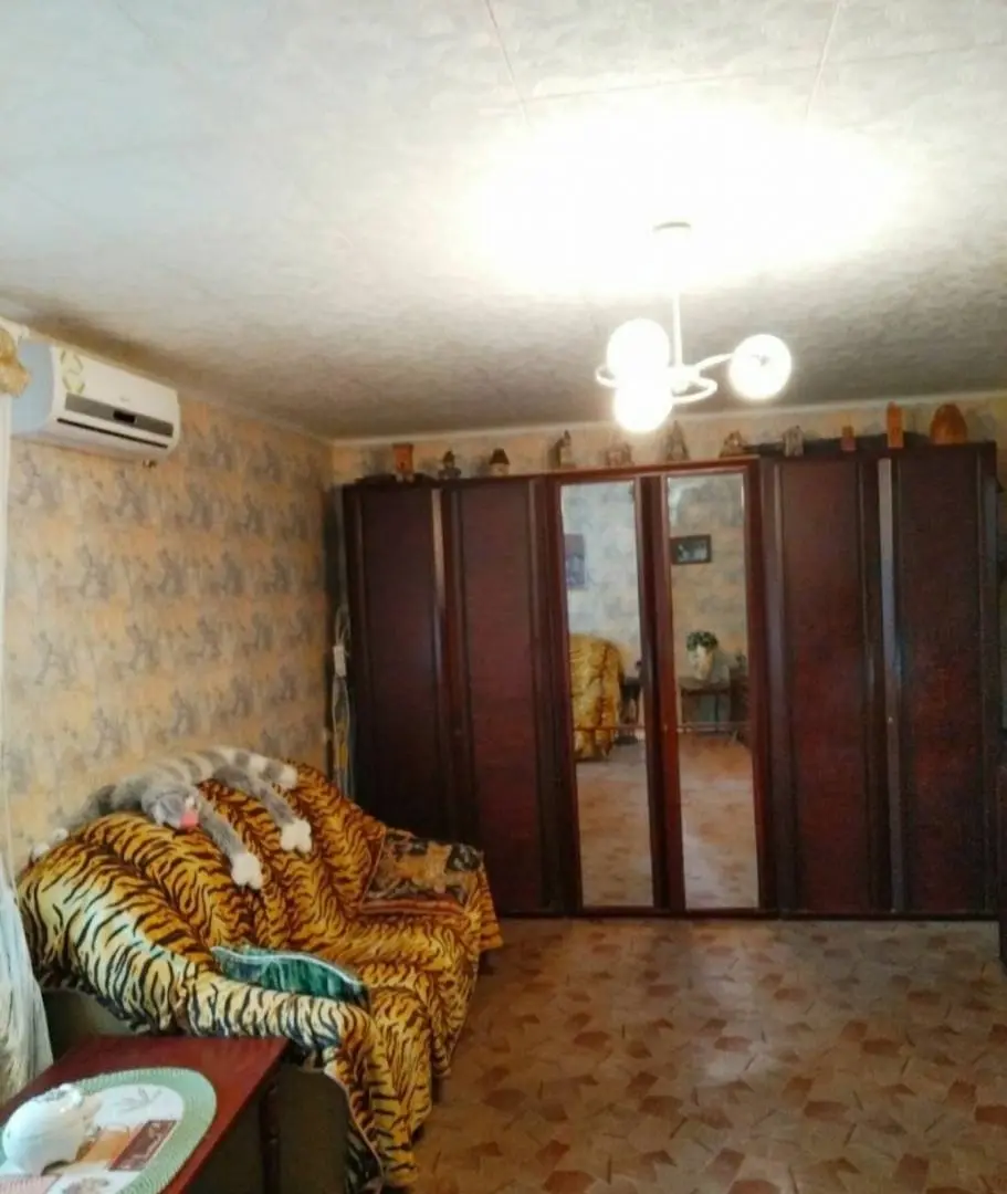 Продам 3-комнатную квартиру — фото 4