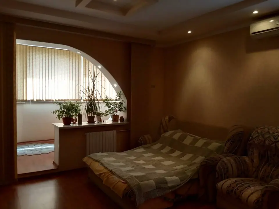 продам 2-комнатную квартиру — фото 3