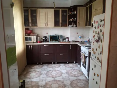 продам 2-комнатную квартиру
