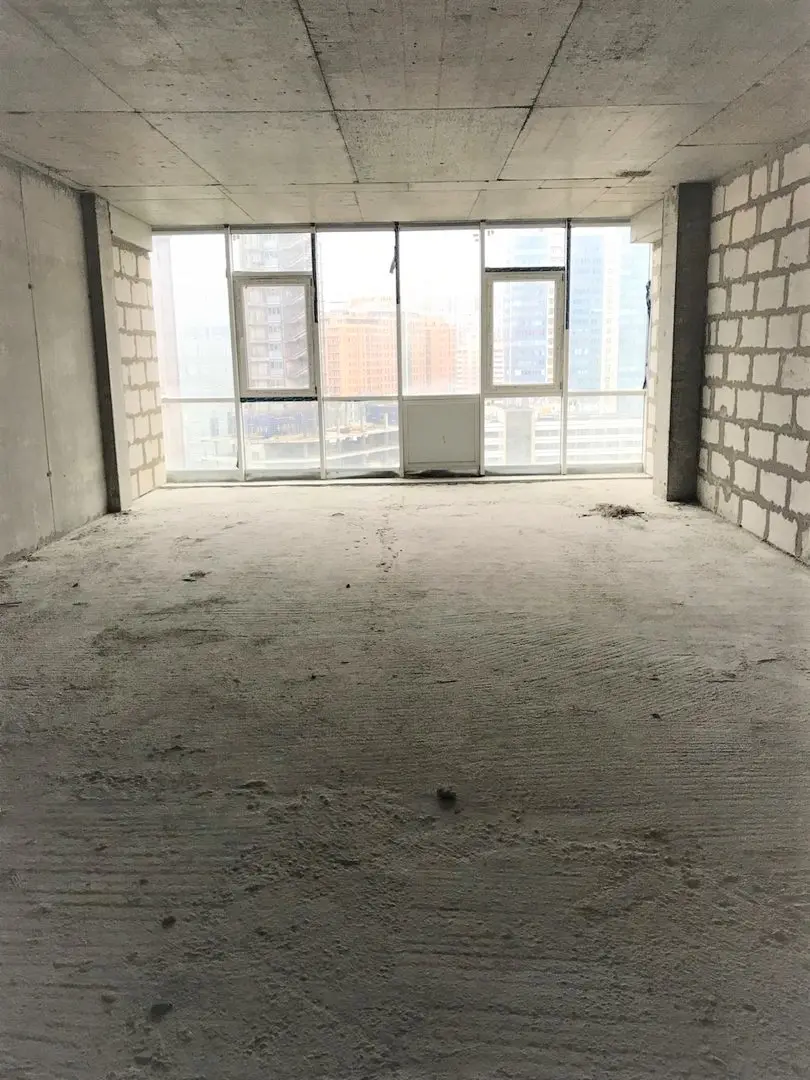 Продам 2-комнатную квартиру возле Аркадийской аллеи — фото 5