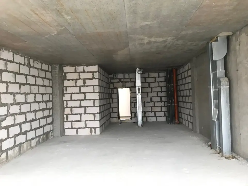 Продам 2-комнатную квартиру возле Аркадийской аллеи — фото 4