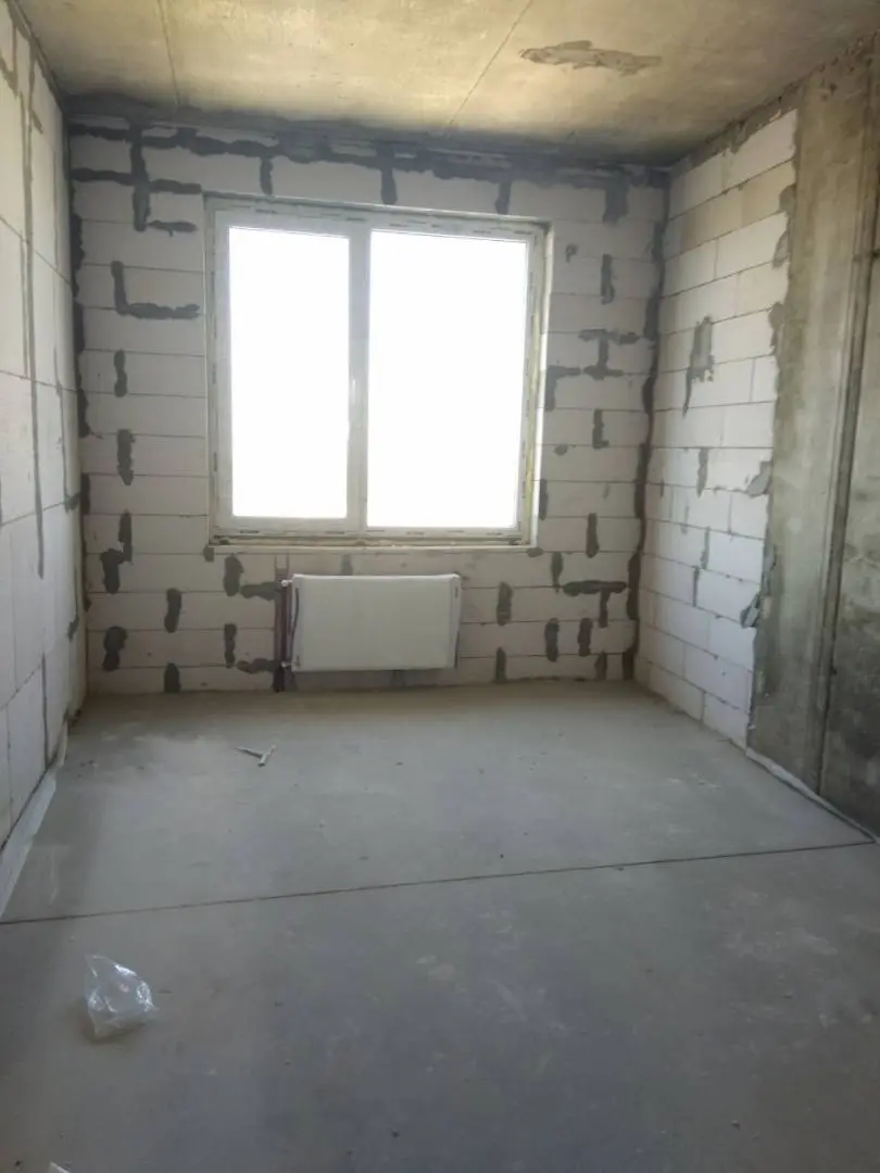 Продам 2 комнатную квартиру в новом доме на Гайдара — фото 3