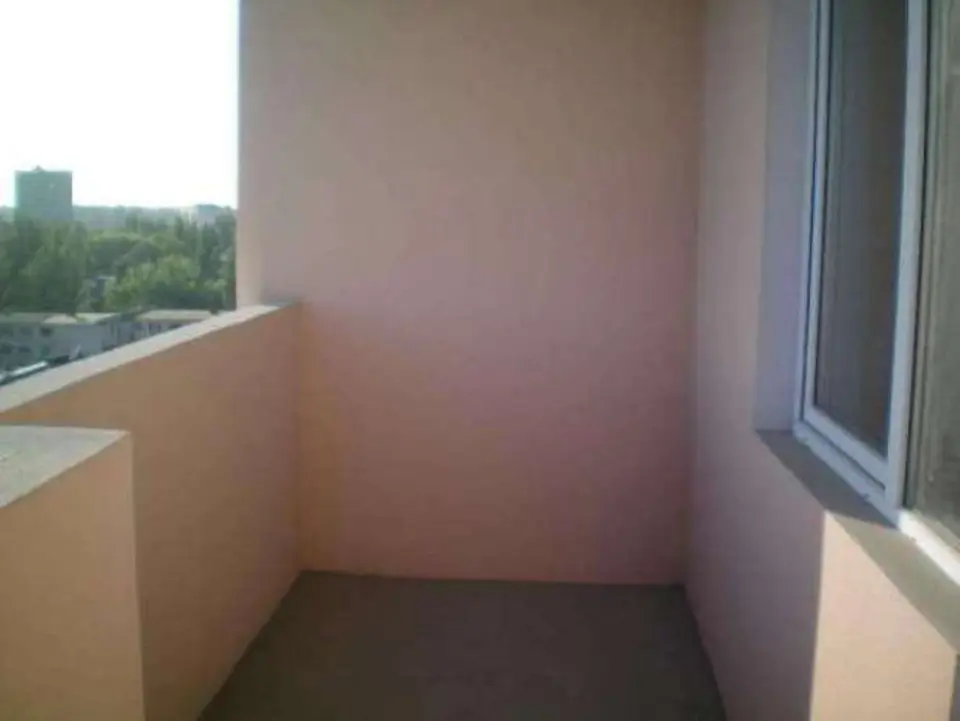 Продам 1 комнатную квартиру в новом доме на ул. Малиновской — фото 2