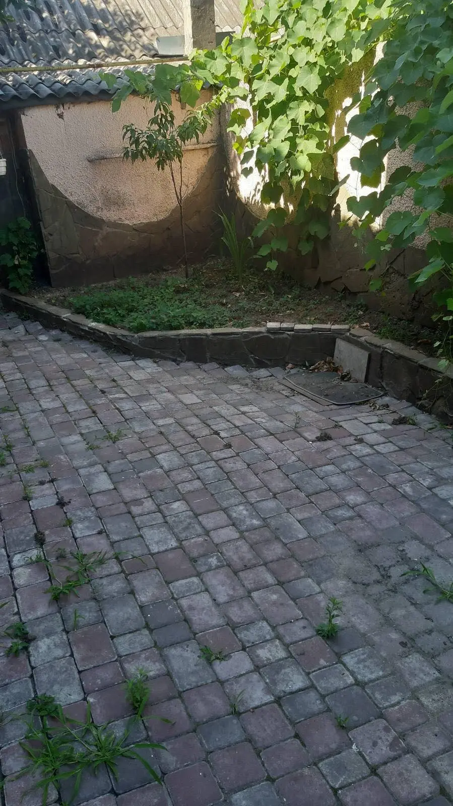 1 комнатная квартира в малоквартирном доме в Малиновском районе — фото 4