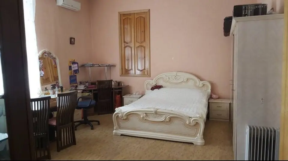Продаж 3-кімнатної квартири, 110 м², Одеса — фото 2