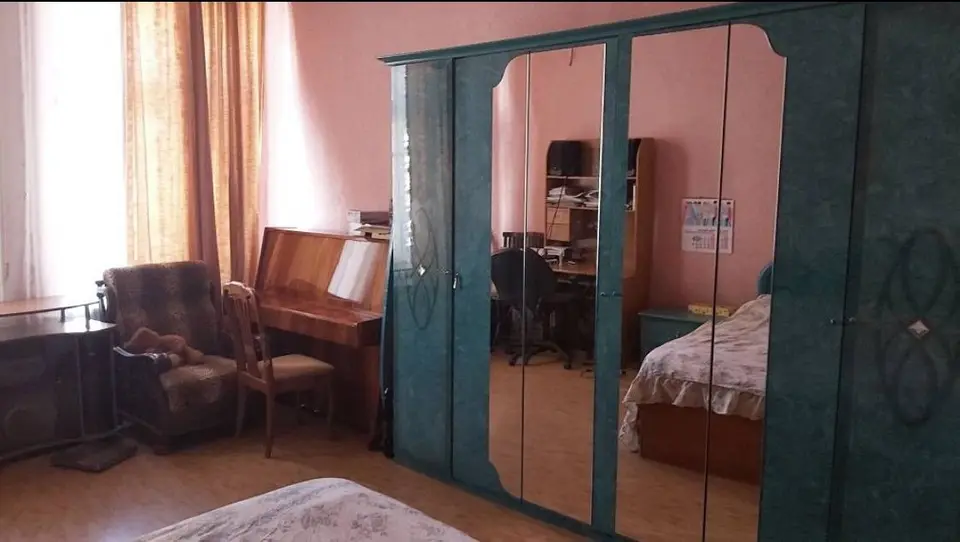 Продаж 3-кімнатної квартири, 110 м², Одеса — фото 3