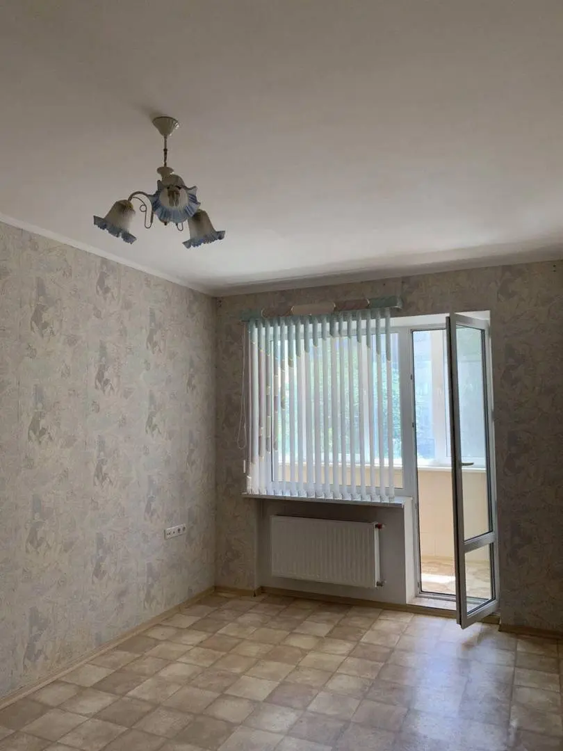 Продается просторная двухкомнатная квартира в новом доме — фото 5