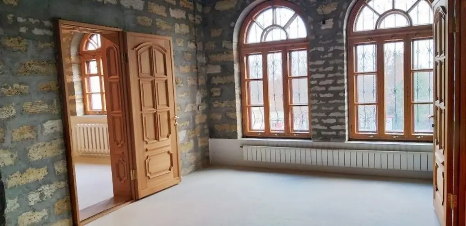 Продам особняк с видом на море — фото 5