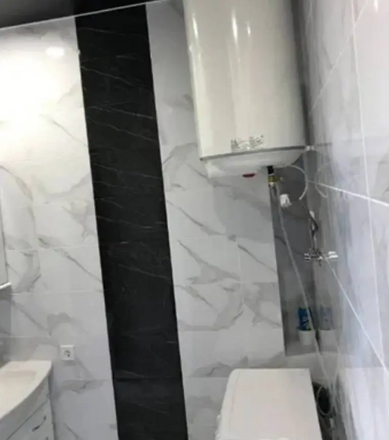 Продам 2-х комнатную квартиру на Педагогической! — фото 5