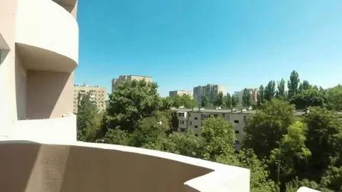 1 комнатная квартира на Маршала Малиновского 45 кв.м.