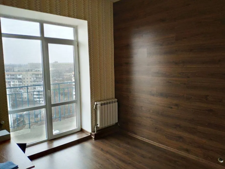 Продам 2-х комнатную квартиру на Балоквской! — фото 1