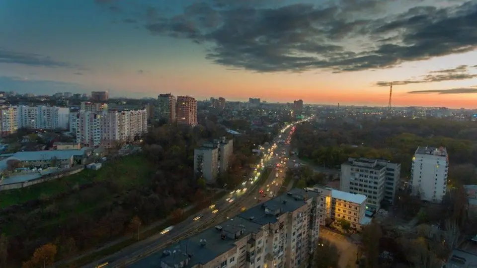 Продам 2-х комнатную квартиру на Балоквской! — фото 5