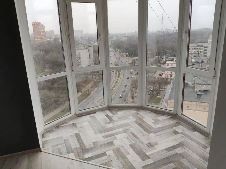 Продам 2-х комнатную квартиру на Балоквской! — фото 3