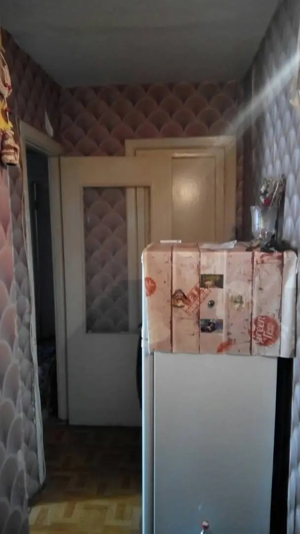 Продаж 3-кімнатної квартири, 48 м², Одеса — фото 3