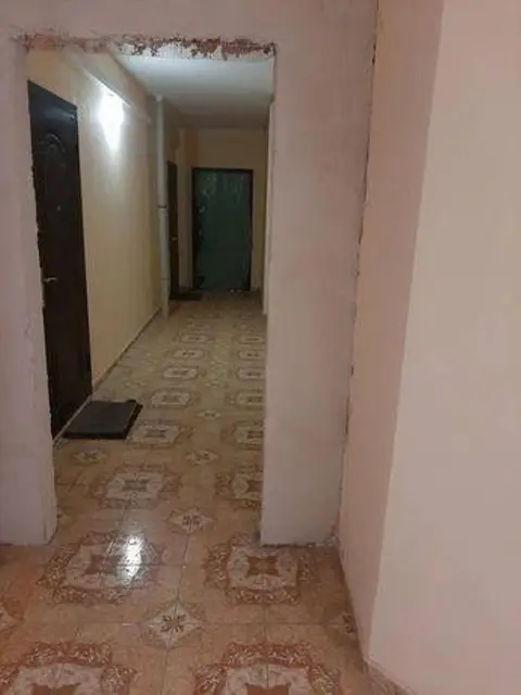 Продажа 1-комнатной квартиры, 41 м², Одесса