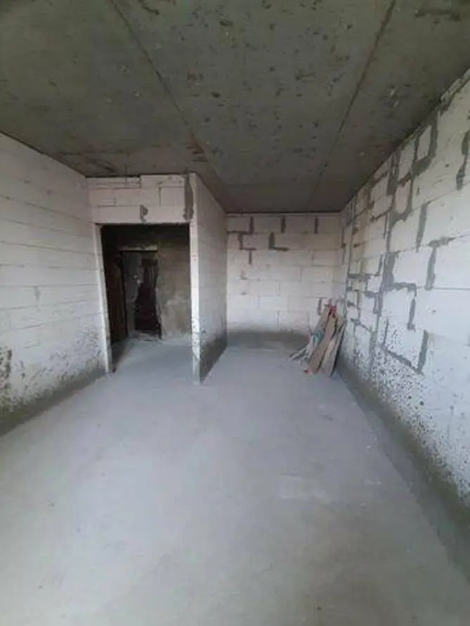 Продаж 1-кімнатної квартири, 41 м², Одеса — фото 2