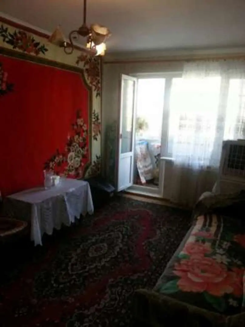 Продаж 2-кімнатної квартири, 48 м², Одеса — фото 2