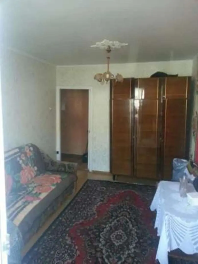 Продаж 2-кімнатної квартири, 48 м², Одеса — фото 3