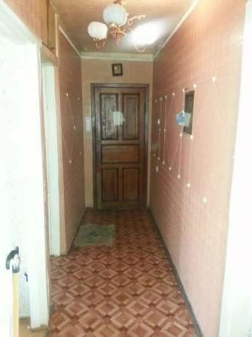 Продаж 2-кімнатної квартири, 48 м², Одеса — фото 1