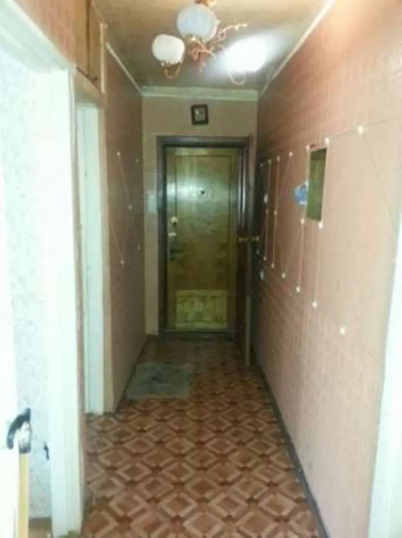 Продаж 2-кімнатної квартири, 48 м², Одеса — фото 4
